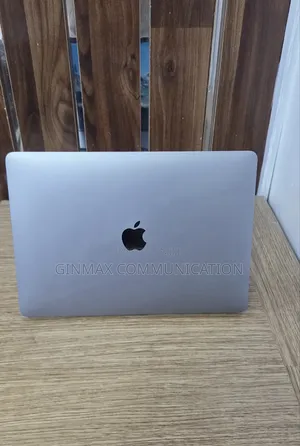 Laptop Apple MacBook Air 2020 M1 8GB Apple M1 SSD 256GB