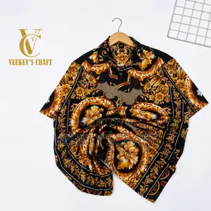 Handpicked Vintage Collections
