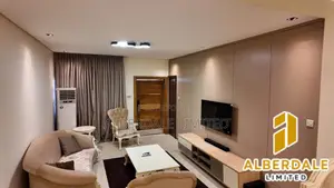 4bdrm Duplex in Gbagada for sale