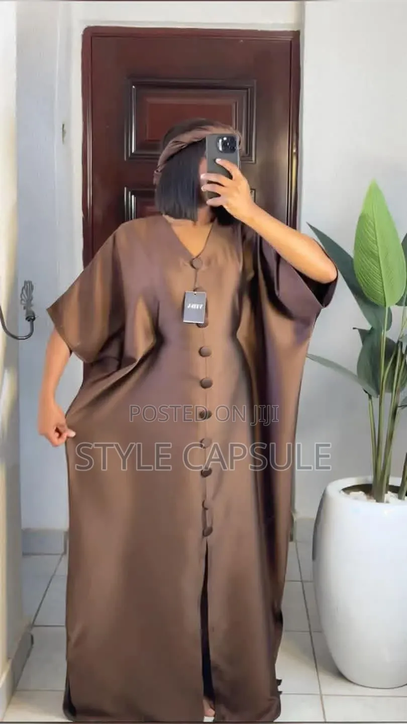 Made to Wear