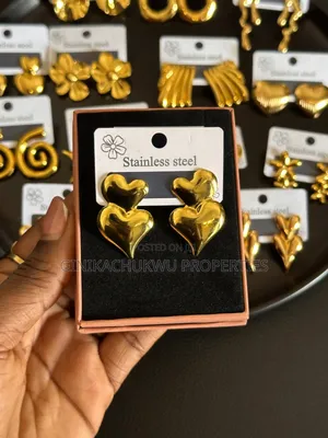 Sparkle by Gini