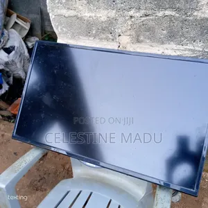 Polyster Led 32' Tv