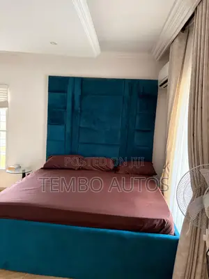 House Furniture and Appliances for Sale