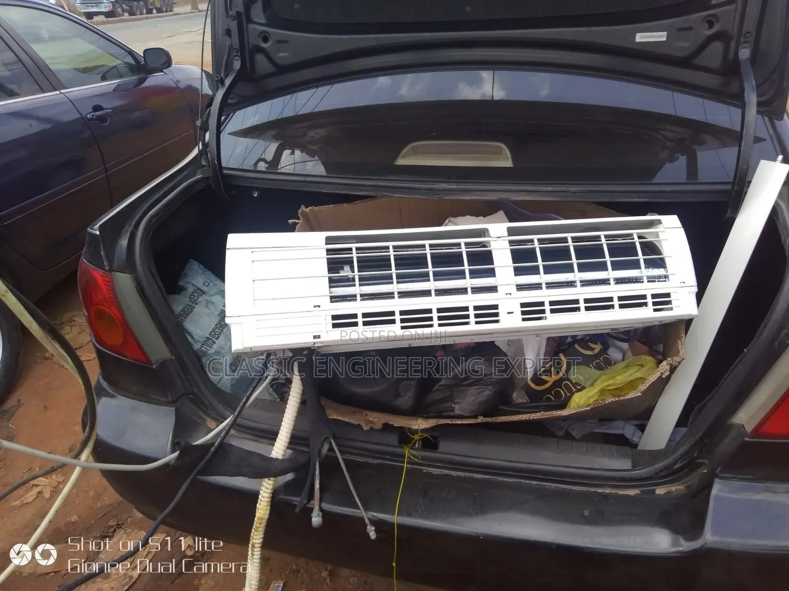🔧 Ac Daily Repair Tips & Troubleshooting
