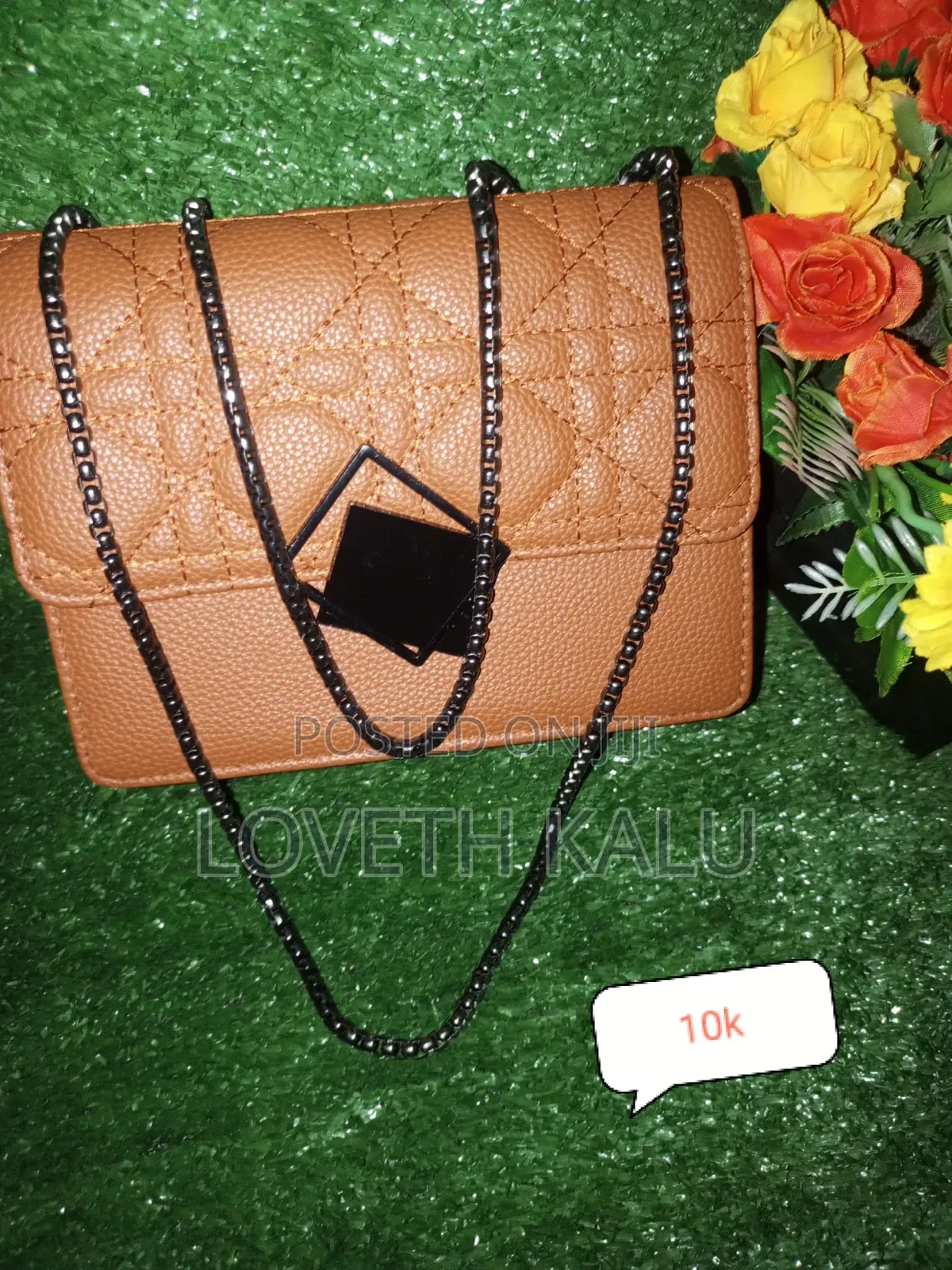 Quality Wears