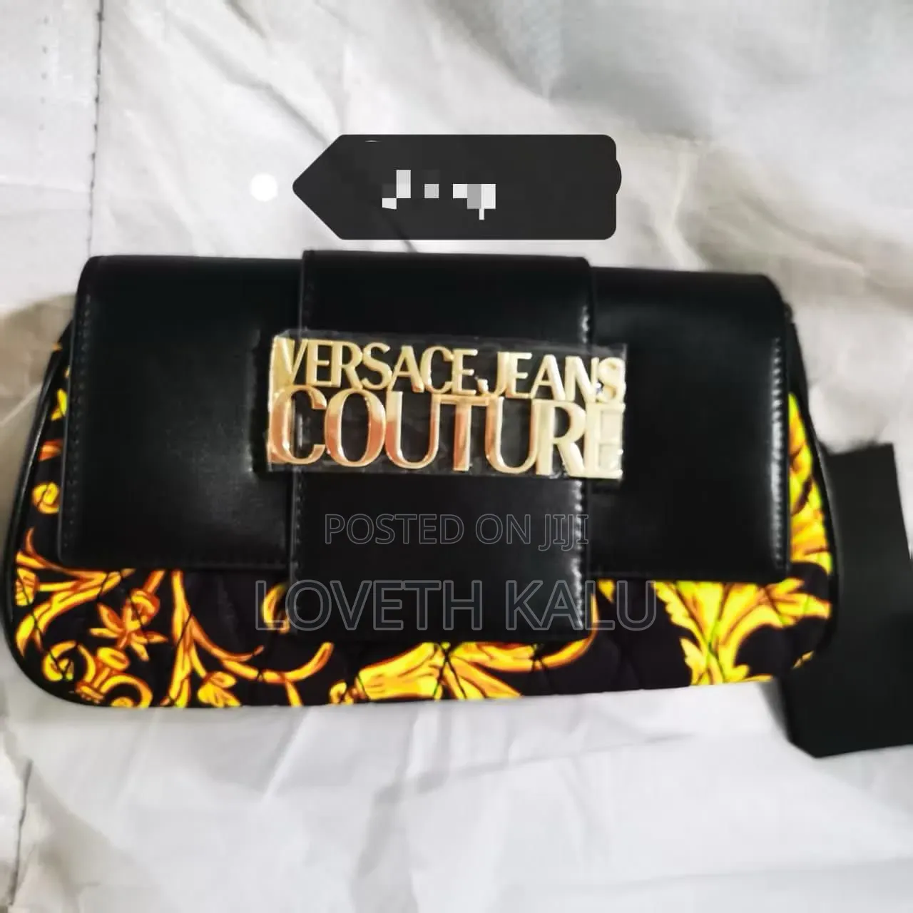 Quality Wears