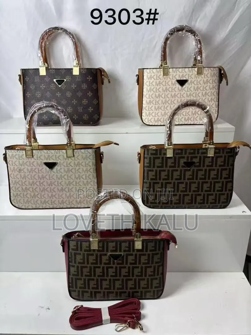 Quality Wears
