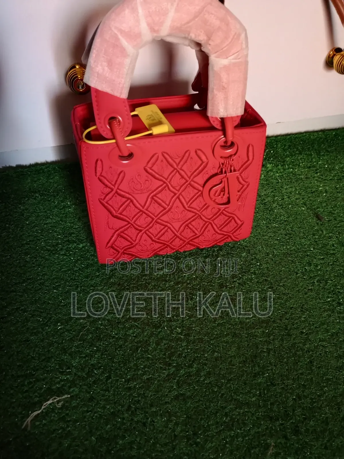 Quality Wears