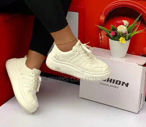 Original Ladies Sneakers