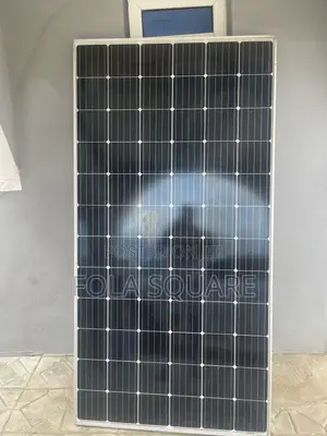 Solar Panel