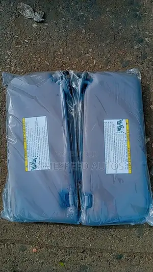 Sunshade for Camry 2007/2010