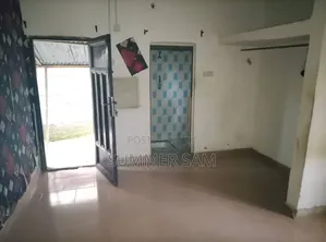 Studio Apartment in Osongama Estate, Uyo for rent