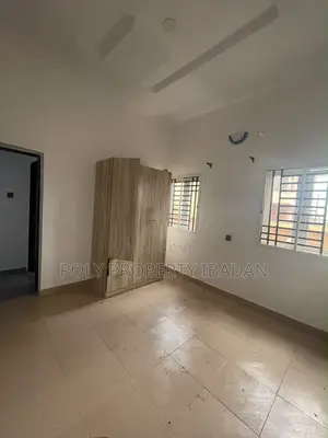 2bdrm Apartment in White Gate Estate for rent