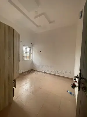 2bdrm Apartment in White Gate Estate for rent