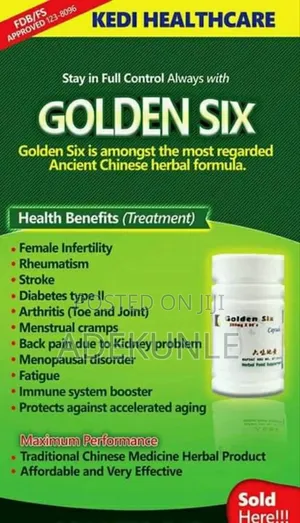 Revive Capsule