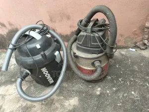 Wet Dry Vacuum Cleaners for Sale