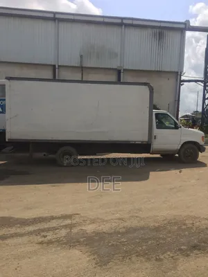 Keep Your Deliveries Running Smoothly