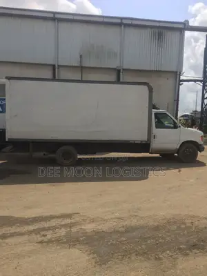 Keep Your Deliveries Running Smoothly