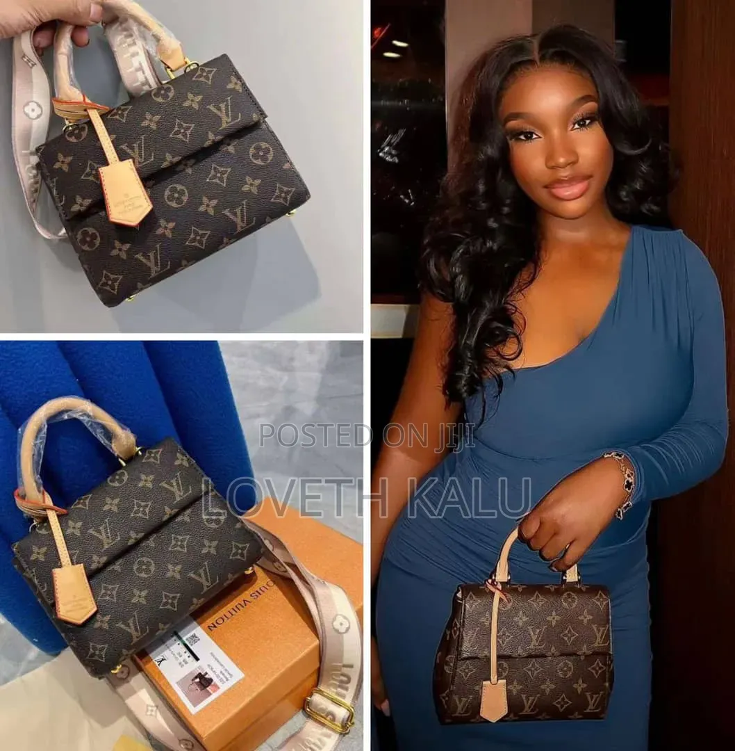 Quality Wears