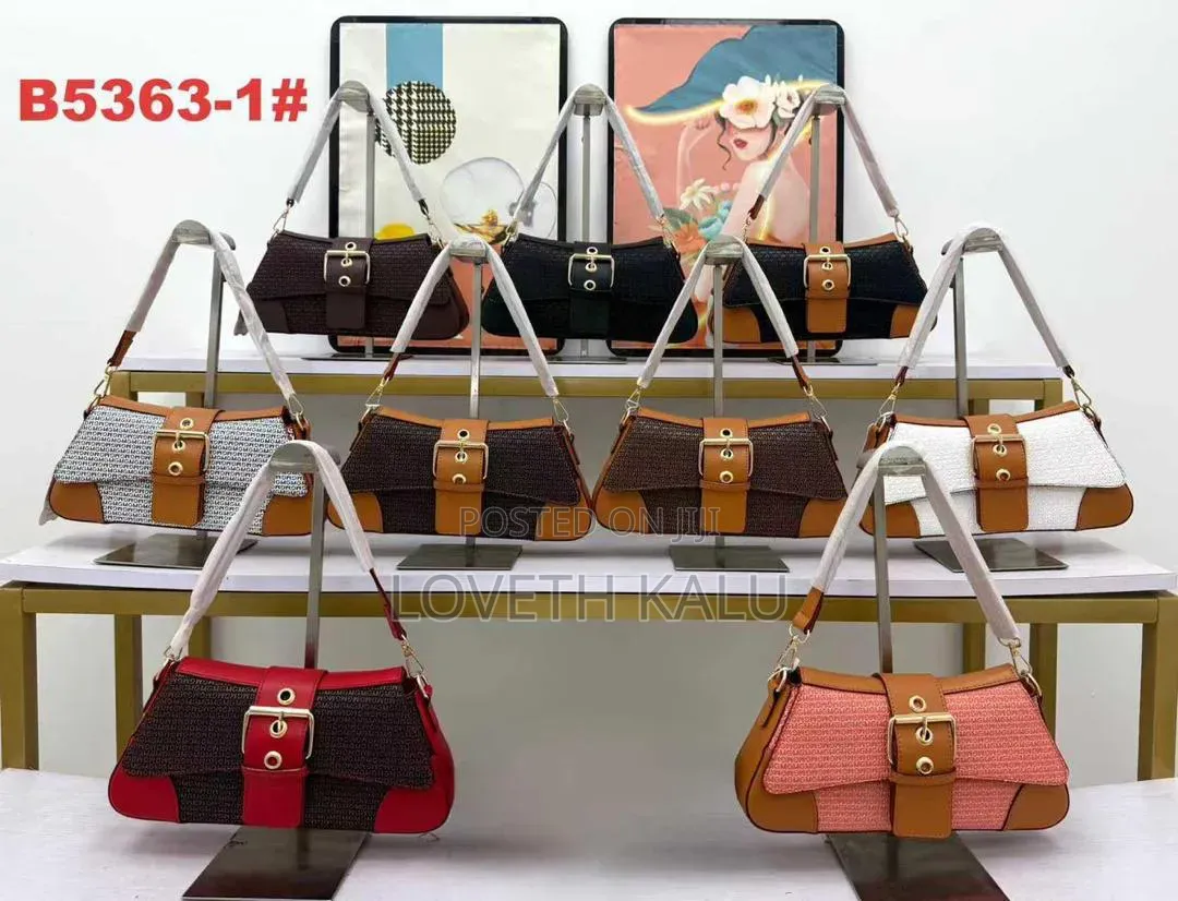 Quality Wears