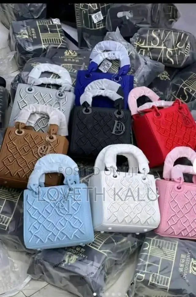 Quality Wears