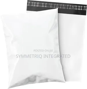 Courier Bag, Mailing Bag, Polymailer, Shipping Bags