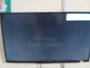 35 Inch Lg Smart Tv