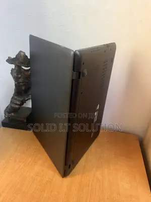 Laptop Lenovo 4GB Intel Celeron HDD 250GB