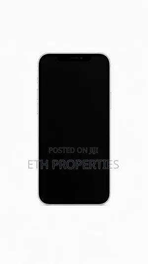 Apple iPhone 12 Pro Max 128 GB White