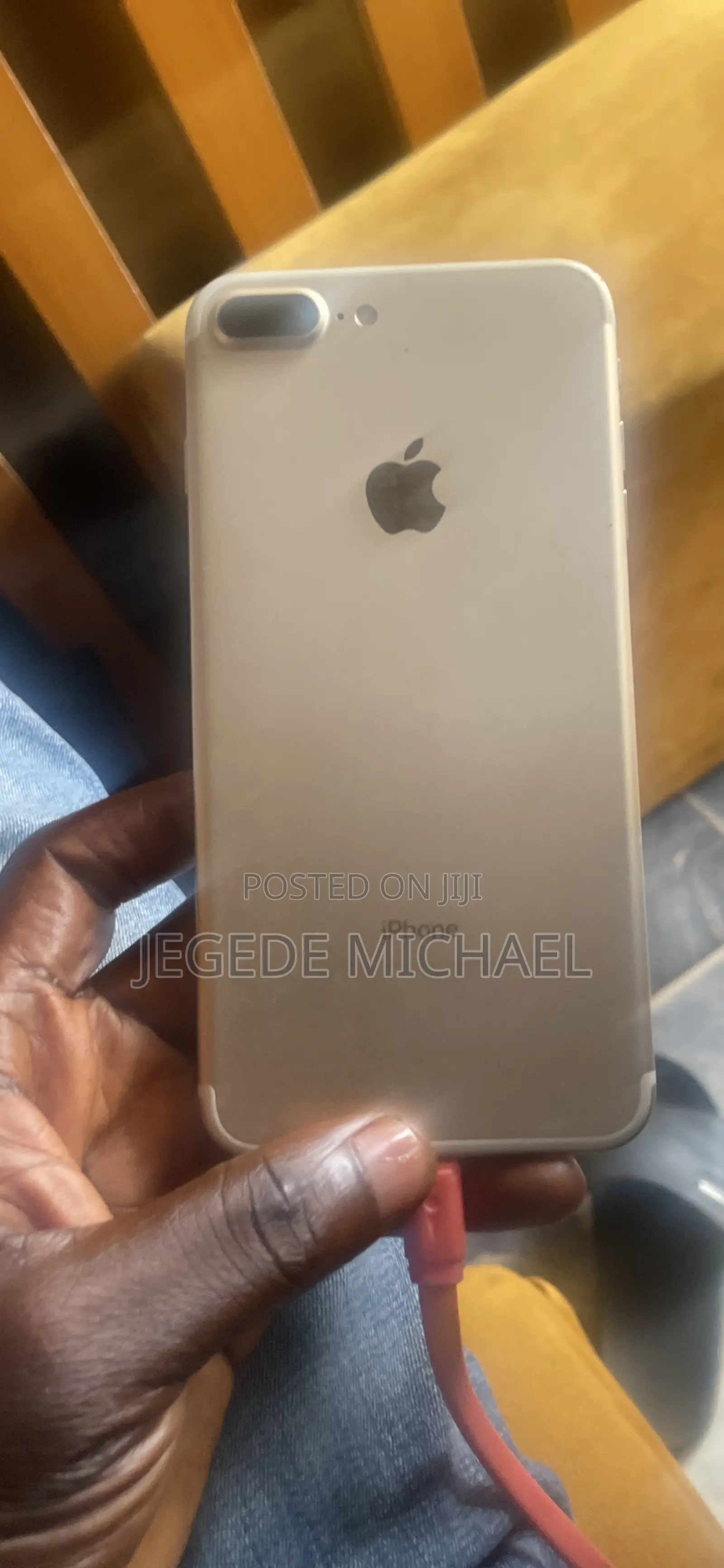 Apple iPhone 7 Plus 32 GB