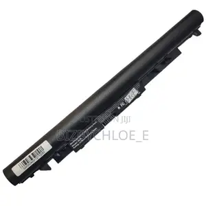 Brand New Jc04 Hp Battery