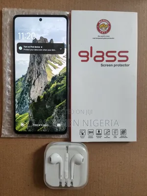 Xiaomi 11T 256 GB Blue