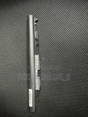 Brand New Jc04 Hp Battery