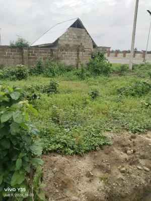 Opposite Madonna University Igbo Etche Campus