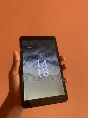 Nokia T10 32 GB Blue