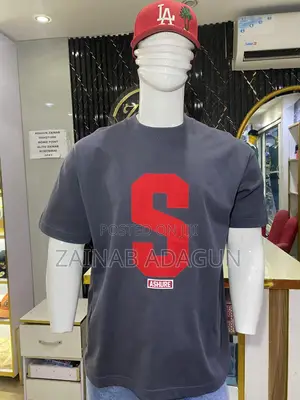 Fashion Lovers Favorite Top