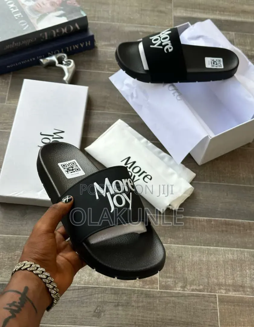 Boxed Slide