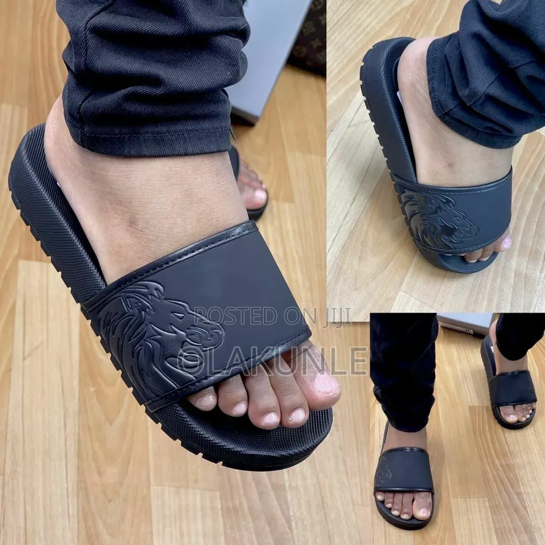 Boxed Slide