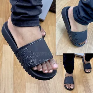 Boxed Slide