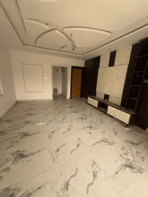 2bdrm Apartment in Jahi for rent