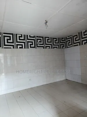Studio Apartment in Akesan for rent