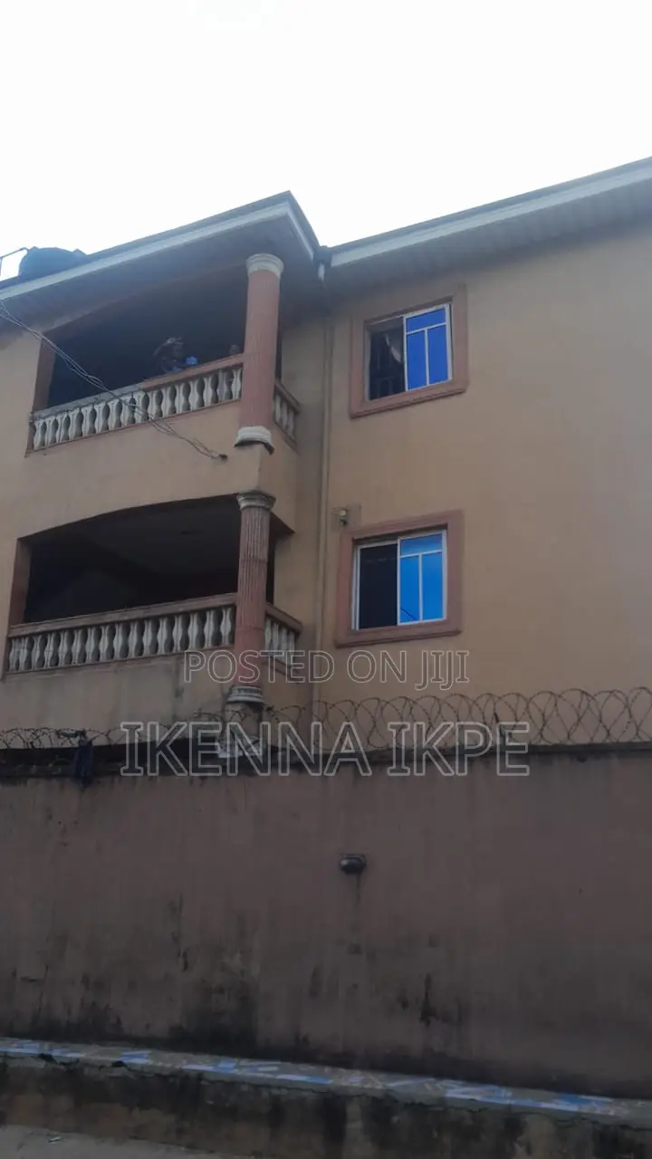 Hostel For Sale