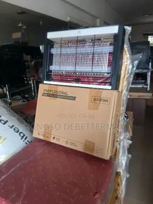 Mosquito Professional Insect Killer