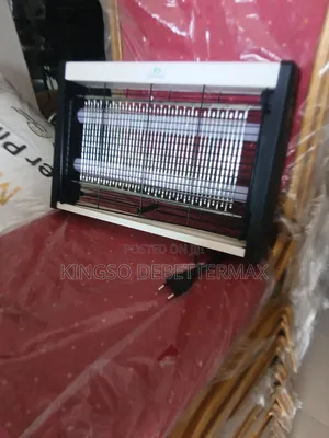 Mosquito Professional Insect Killer