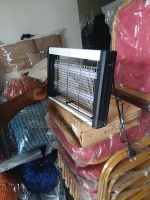 Mosquito Professional Insect Killer