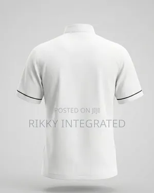 Customized Chef Uniforms for Restaurants and Food Businesses