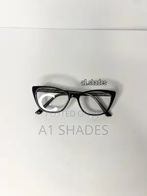 Zara Blue Light Blocking Glasses