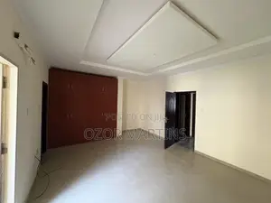 3bdrm Duplex in Wuye for rent