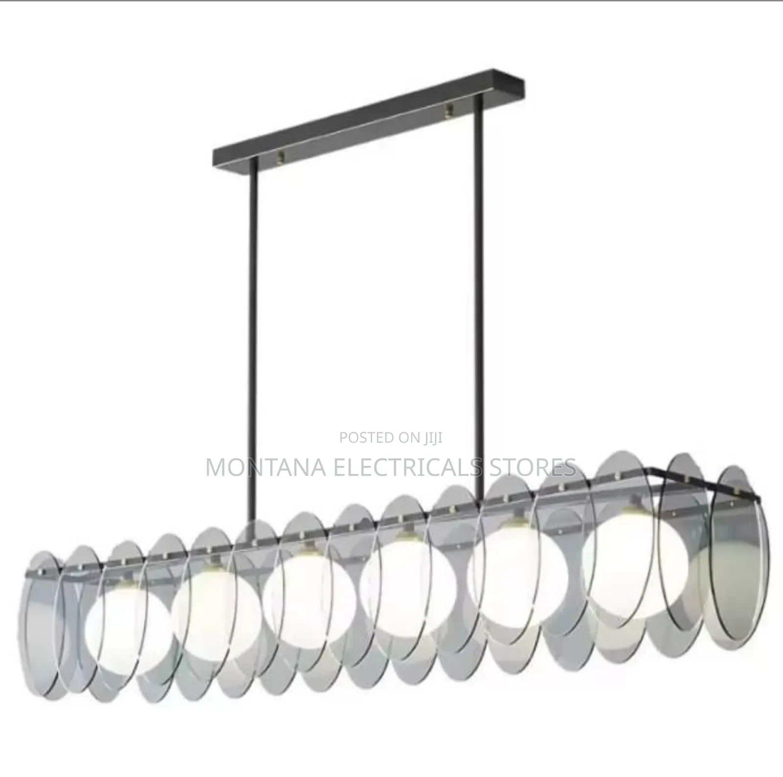Pendant Light