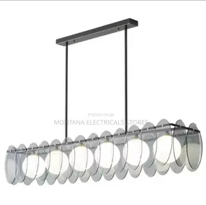 Pendant Light